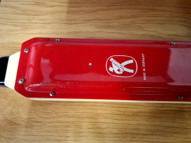 Melodica